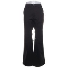 Airblaster, Schneehose, Größe: XL, Freedom, Schwarz, Nylon/Polyester #zVF