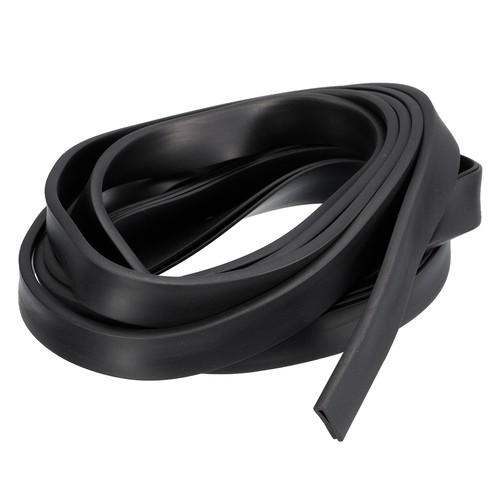 Kanal randstreifen 2ft - kanal,