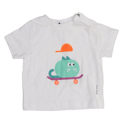 Jacadi shirt größe 74 - jacadi,, t-shirt,