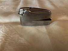 Ronson Varaflame Feuerzeug aus den '60-iger