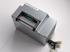 HP Z620 800W Netzteil