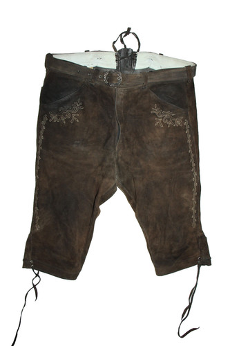 Jagd herren trachten - jagd,