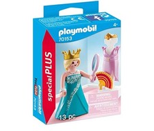 Playmobil 70153 Special Plus -