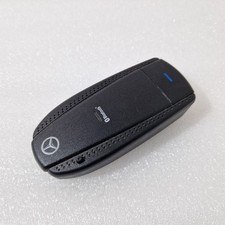 E99 mercedes benz - e99*,