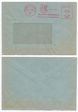 128090 - Freistempel