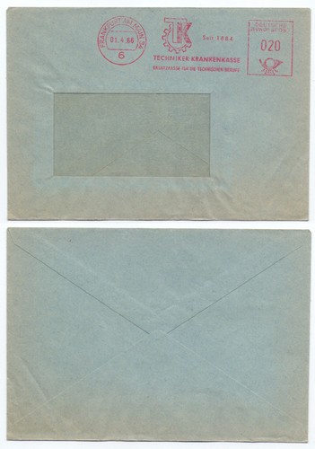 128090 freistempel - 128090,