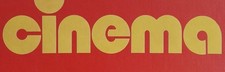 Buch zeitschrift film - #,