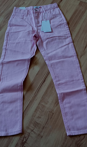 Name 152 12y - 12y, jeans