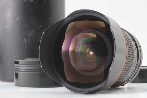 Optisch neuwertig canon - 【optisch, neuwertig】canon