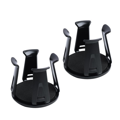 Auto becherhalter - auto,