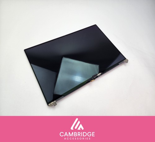 Schlechte dell precision 5560 - schlechte,