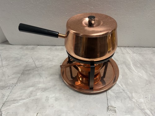 Vintage nos spring culinox - nos,