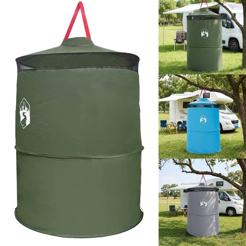 Pop toilette zelt mit - toilette,