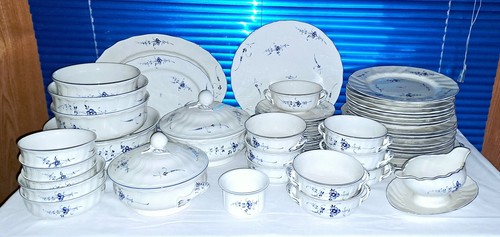 Villeroy boch vieux - boch,