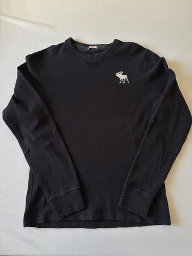 Abercrombie fitch herren - fitch,