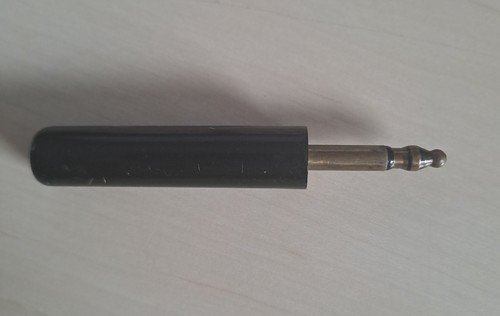 Switchcraft 480 signal 68 - 480, pl-68