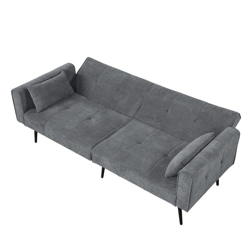 Schlafsofa klappsofa - schlafsofa,,