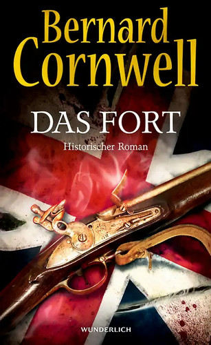 Das fort - das,