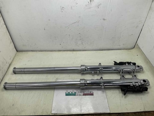 Gabel original kawasaki gpz - kawasaki,