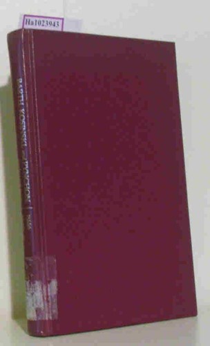 John barth jerzy - john, barth,
