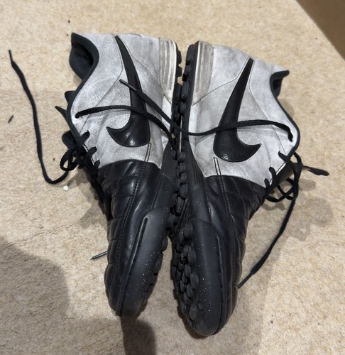 Nike tiempo rio tf - nike, ii