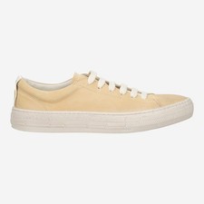 Moma Damen - Sneaker