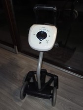 Caddy Station Poolroboter Zodiac ALPHA iQ PRO RA 6500 iQ, Steuerung auch per APP