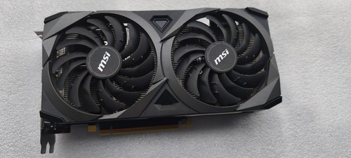 Grafikkkarte msi geforce rtx - geforce,