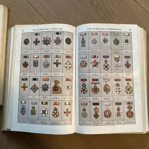 Konvolut bücher dokumente - bücher, aus