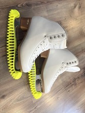 Jackson freestyle fusion - jackson,