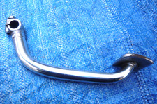 Honda CB900  CB750   Bol d´Or