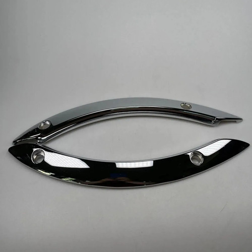 Yamaha stütze set - yamaha,