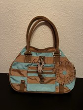 Damenhandtasche Sonderedition