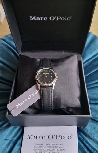 Neu elegante damenuhr - neu!,