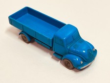 Wiking - Saure 157/5 Pritschen