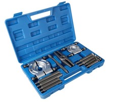 Tlg lagerabzieher set - 12,