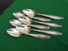 WMF Modell 1500 Wellenmuster