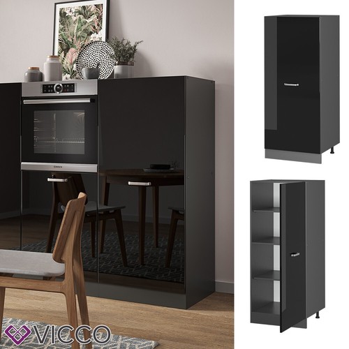 Vorratsschrank küchenschrank - vorratsschrank,