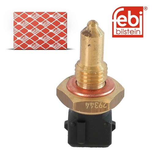 Febi 29344 sensor - febi,