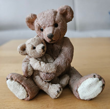 GILDE Mamabär #3 (37037)