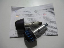 BMW K 1200 S, K40 K12S 0581