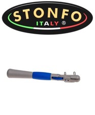 Stonfo hakenbinder original - stonfo, hakenbinder,