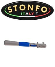 Stonfo Hakenbinder, Original Stonfo small oder Big