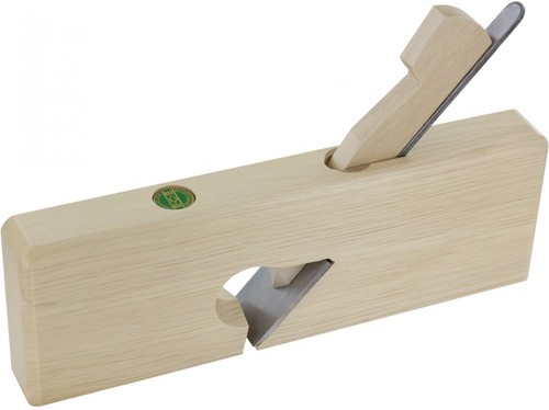 Ece simshobel 240 holzhobel - 240,