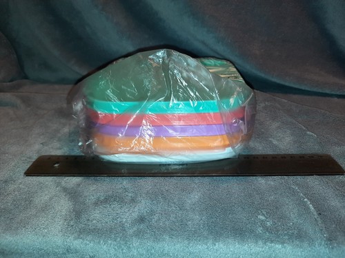 Tupperware 5tlg set - tupperware, 5tlg.