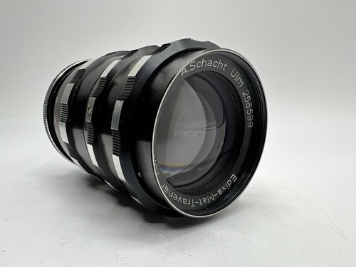 Edixa mat travenar 5 135 - edixa-mat,