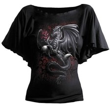 Spiral Direct Damen Latein
