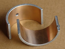 Pleuellager Lager für Güldner L79 Motor G30 G35 G40 G45 G50 Traktor Standardmaß 