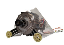 SIEMENS IQ 300  Waschmaschine