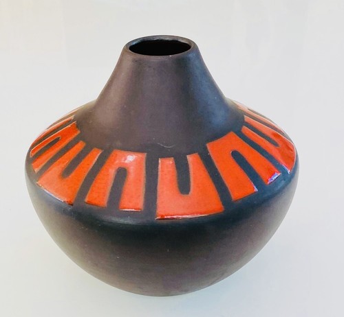 Jahre midcentury - jahre,